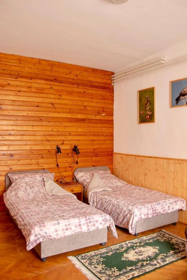 Hajdu Lovasudvar Hortobágy Dış mekan fotoğraf