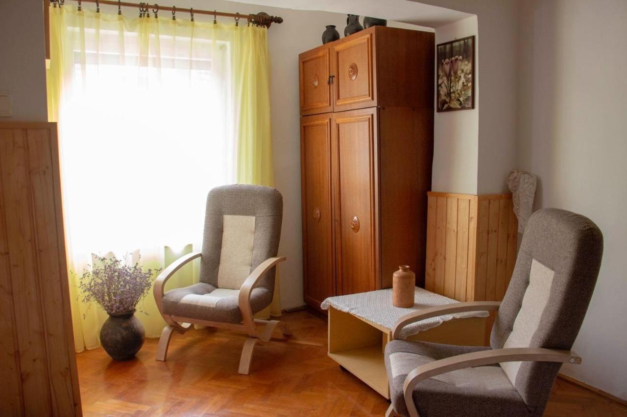 Hajdu Lovasudvar Hortobágy Dış mekan fotoğraf